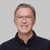 Richard Bernau