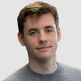 Richard Kelly