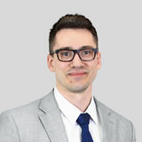 Richard Schaub