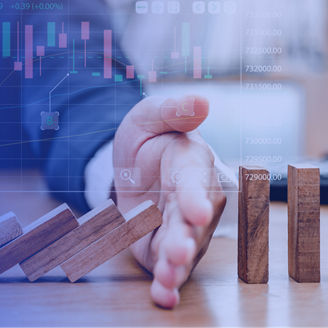 riesgo operacional y cumplimiento