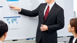 risk-consulting-pictures - risk-advisory