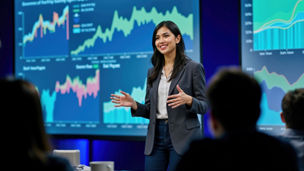 Risk and Finance Advisory