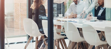 The complexities of today's business landscape requires careful navigation with a trusted guide. The expert insights and innovative solutions of KPMG in Malta's Risk services can help organisations to anticipate, manage and mitigate risks, helping you stay ahead of emerging threats and sustaining resilience.