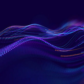 Abstract