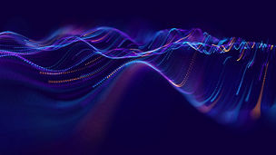 Abstract