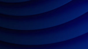 Ilustrační obrázek