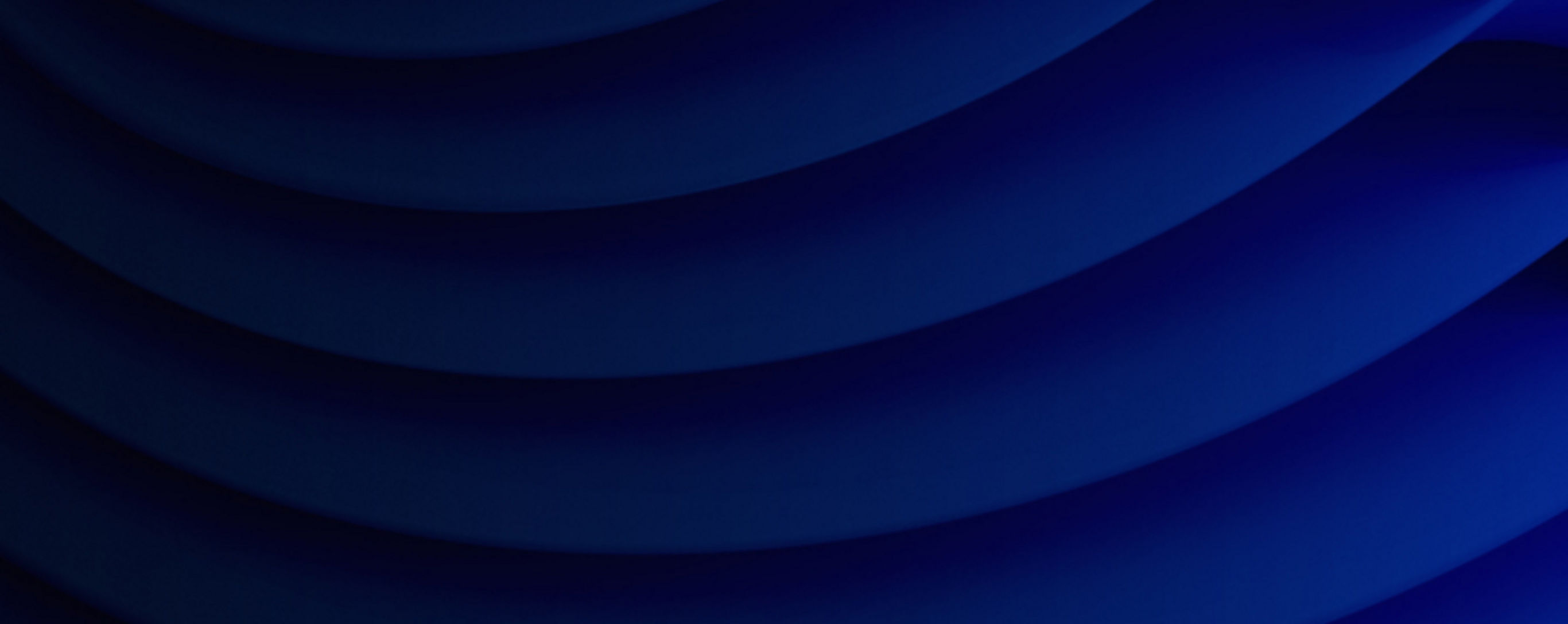 Ilustrační obrázek