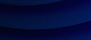 Ilustrační obrázek