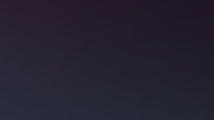 Ilustrační obrázek