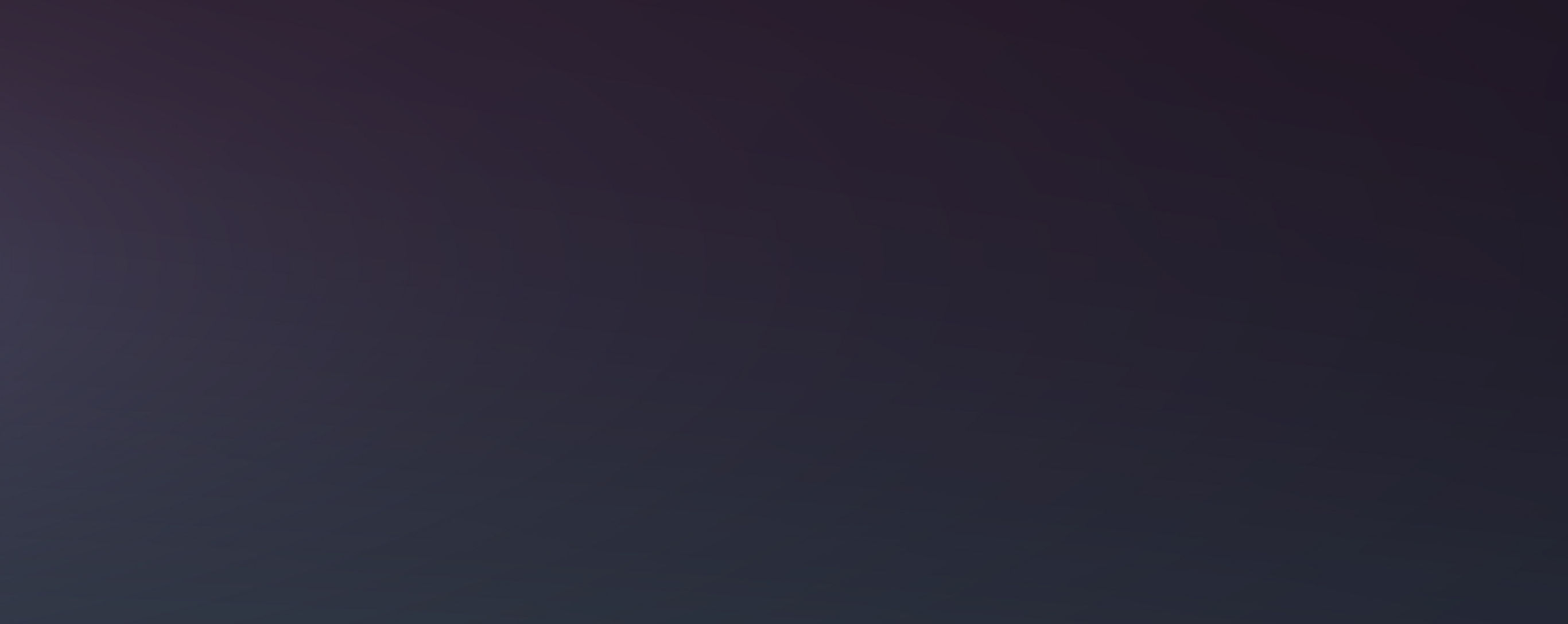 Ilustrační obrázek