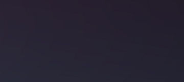 Ilustrační obrázek