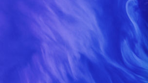 La relevancia de los temas ASG en el combate a la corrupción