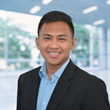 Ro-Angelo Gonzales