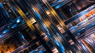 海外布局關鍵指引