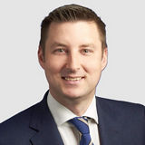 Rob Smith