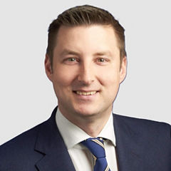 Rob Smith