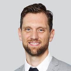 Rob Van Ballegooijen