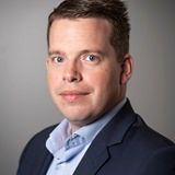 Rob van der Gaarden