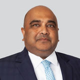 Robert Coelho