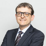Robert Glasgow