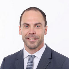 Robert Roest