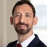 Robert Sledge image