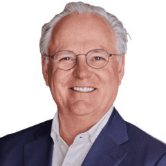 Robert van der Jagt