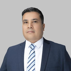 Roberto Gonzalez