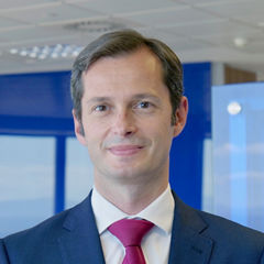 Roberto Jiménez