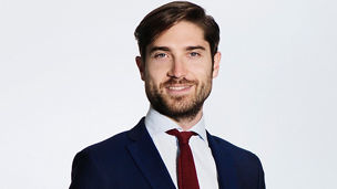 Name of speaker goes here