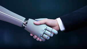  robot-handshake