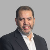 Rodrigo Ávalos
