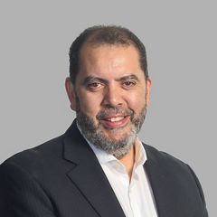 Rodrigo Ávalos
