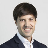 Roger Ares