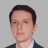 Rogerio García