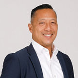 Rogier The