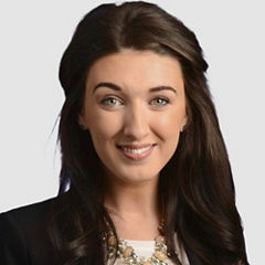 Rosanna Ravey