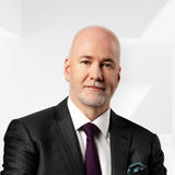 ross-macallister