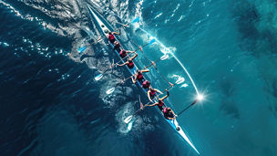 KPMG 2025 Global Energy Natural Resources and Chemicals CEO Outlook