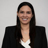 Foto de perfil de Roxana Pérez