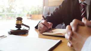 Ilustrační obrázek