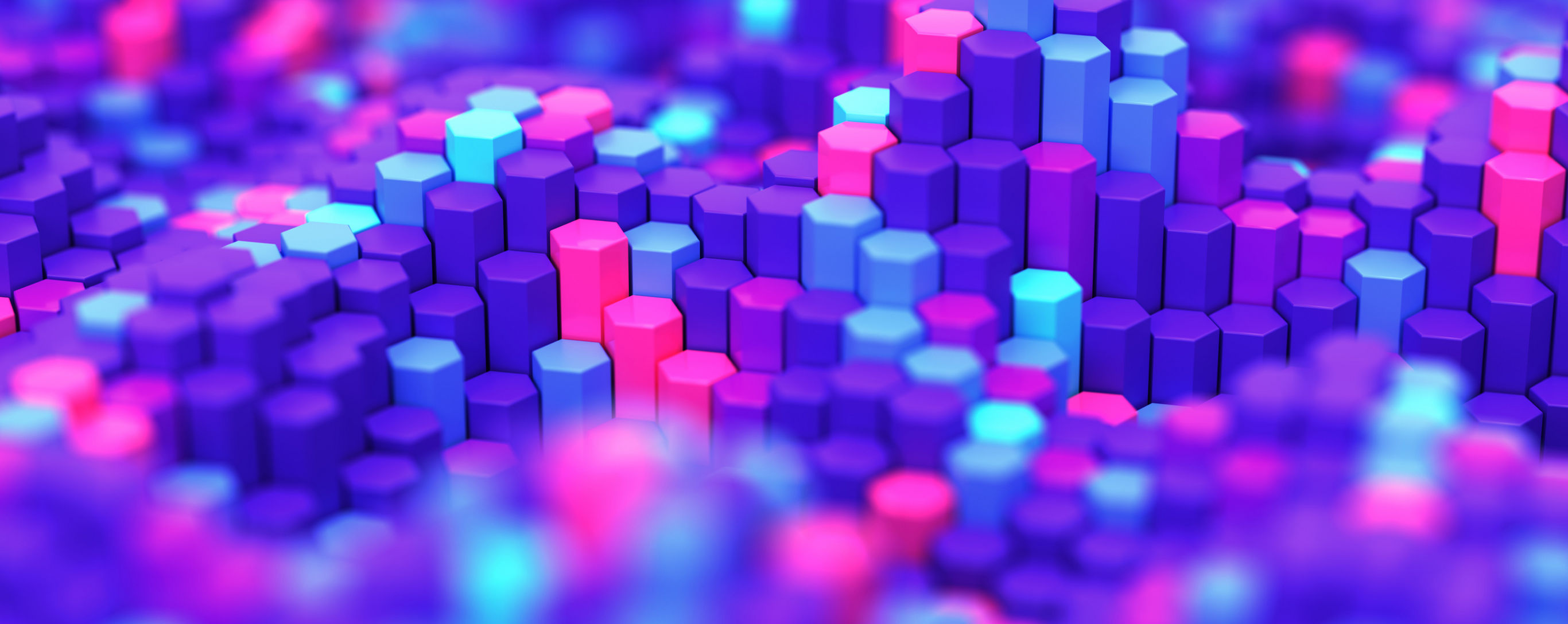 Ilustrační obrázek