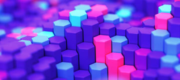 Ilustrační obrázek