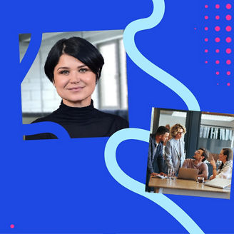 270325 KRM Спікери