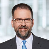 Rüdiger Gudd