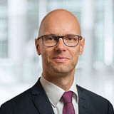 Dr. Rüdiger Schmidt