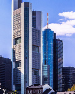Skyline