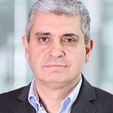 Rui Gonçalves