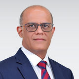 Rushank Muthreja