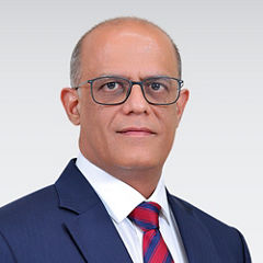 Rushank Muthreja